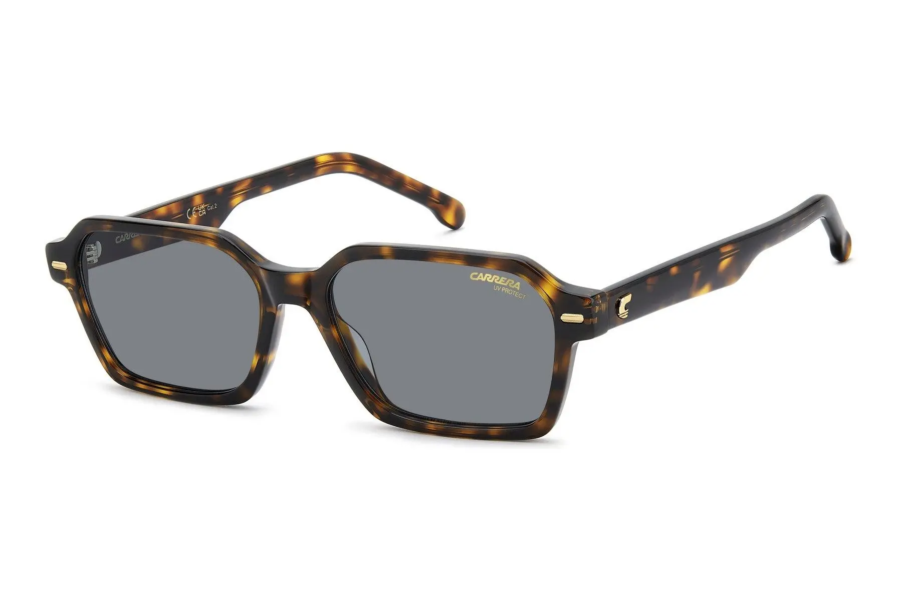 Carrera CARRERA3114/S WR9/IR - ONE SIZE (54)