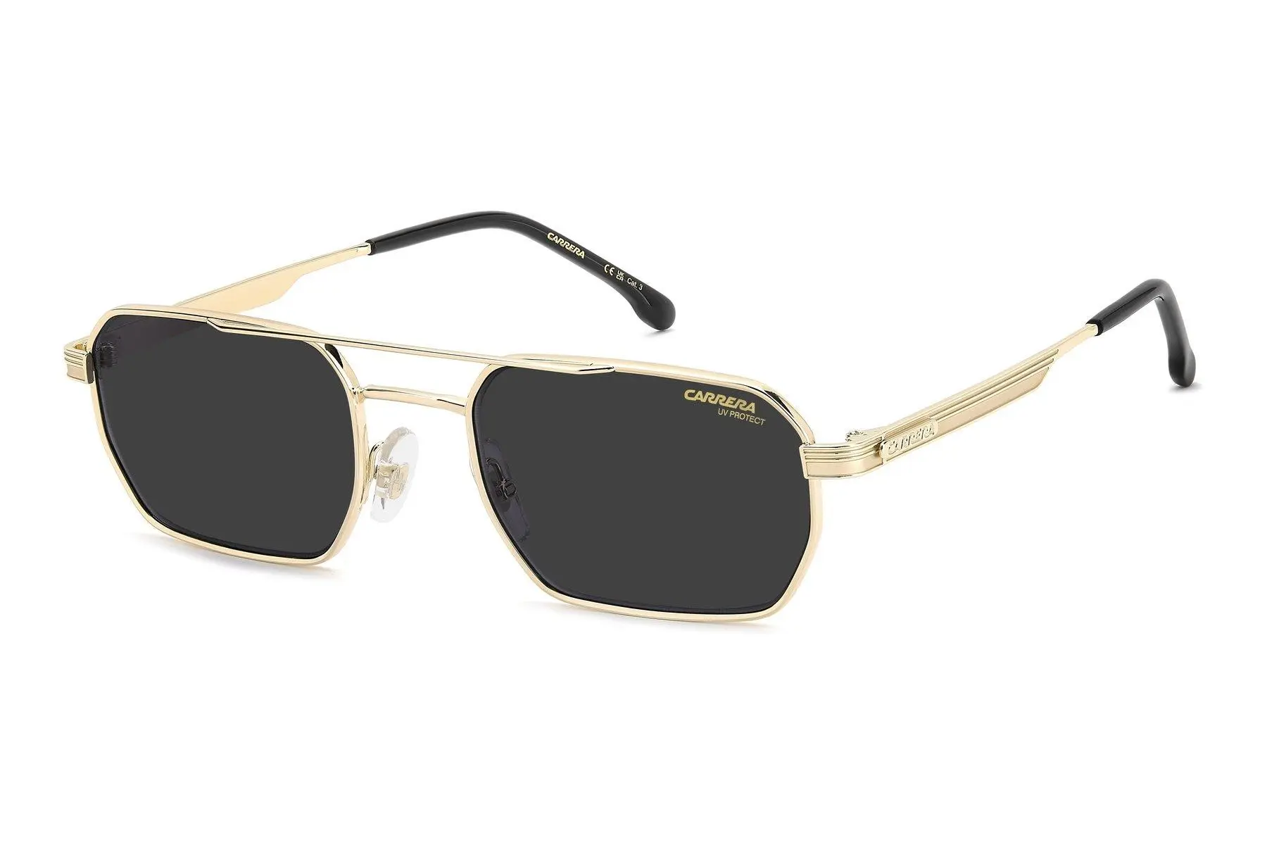 Carrera CARRERA389/S 000/IR - ONE SIZE (54)