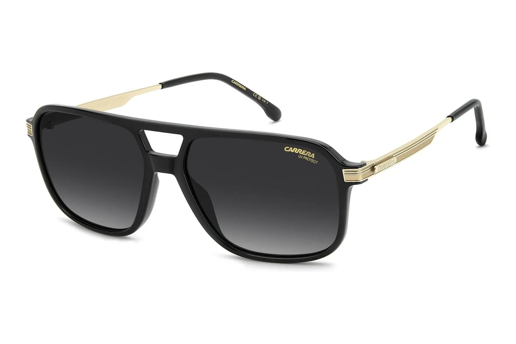 Carrera CARRERA390/S 807/9O - ONE SIZE (59)