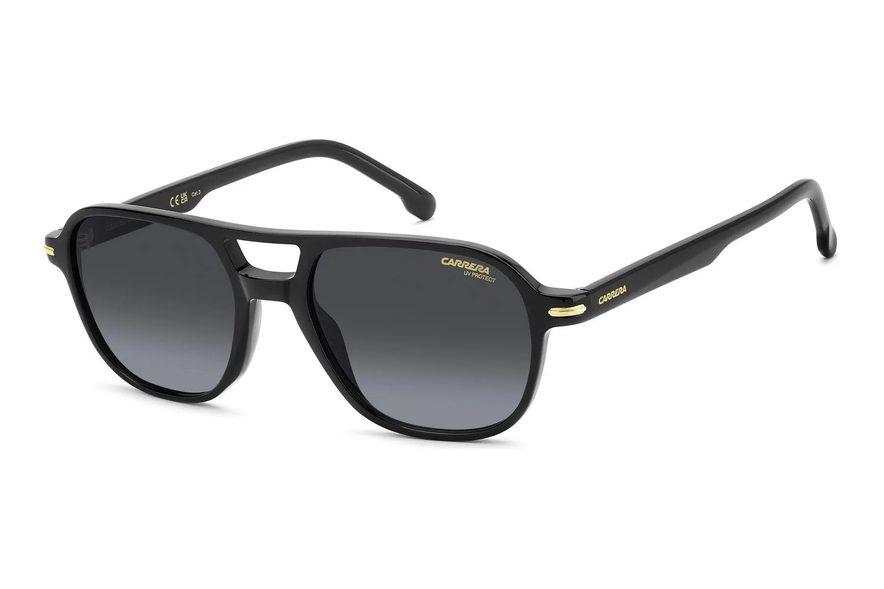 Carrera CARRERA392/S 807/9O - ONE SIZE (54)