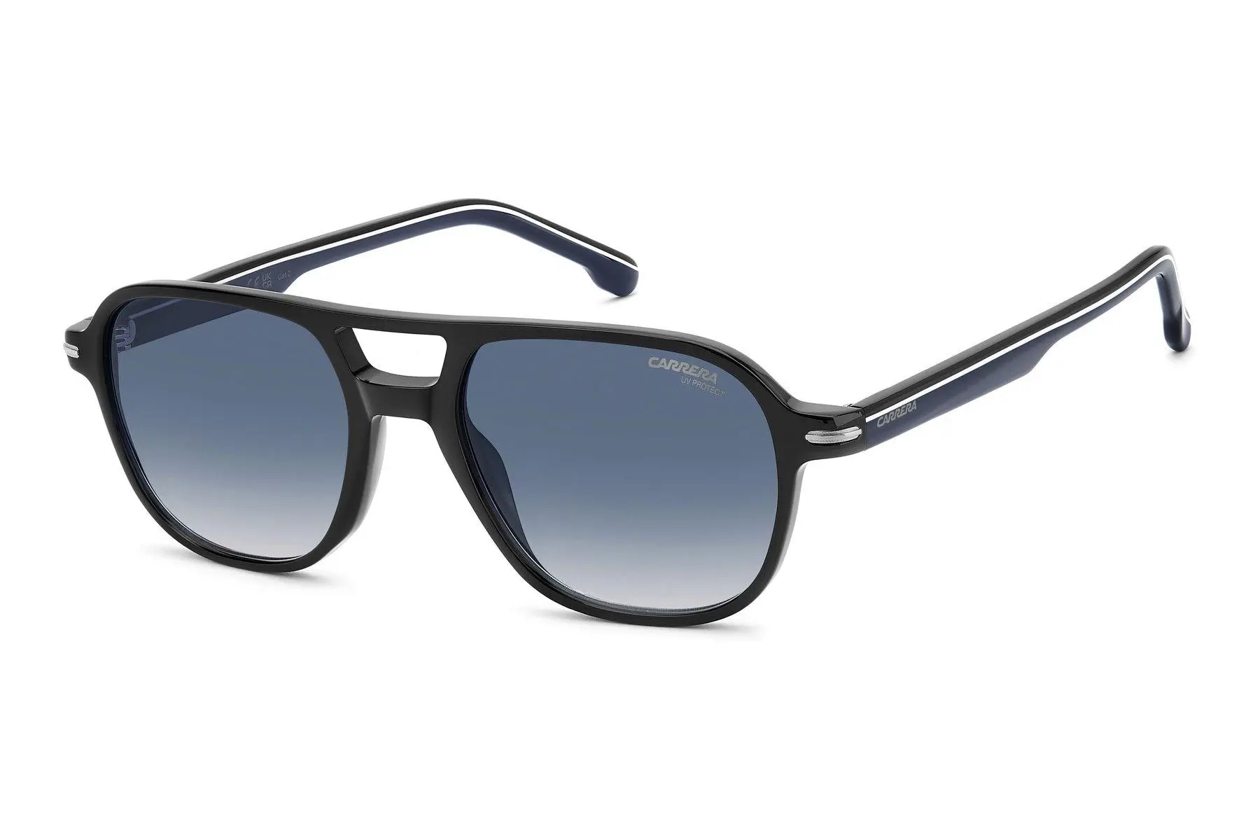 Carrera CARRERA392/S D51/8 - ONE SIZE (54)