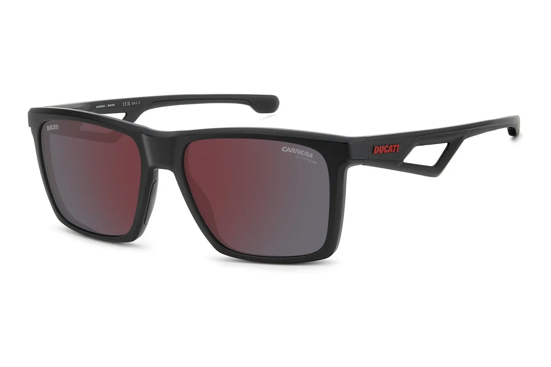 Carrera CARDUC 069/S 003/H4
