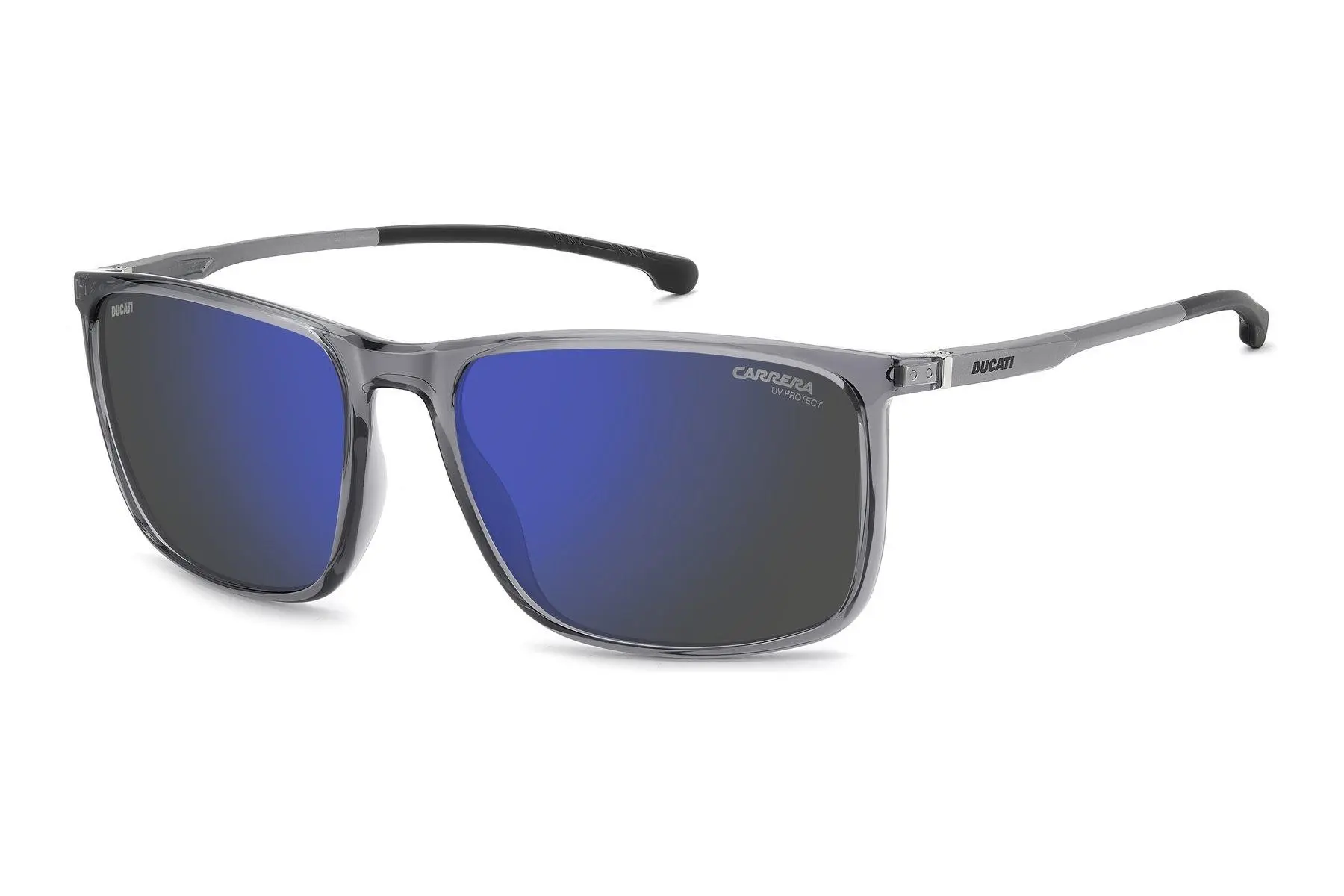 Carrera Ducati CARDUC071/S KB7/XT - ONE SIZE (59)