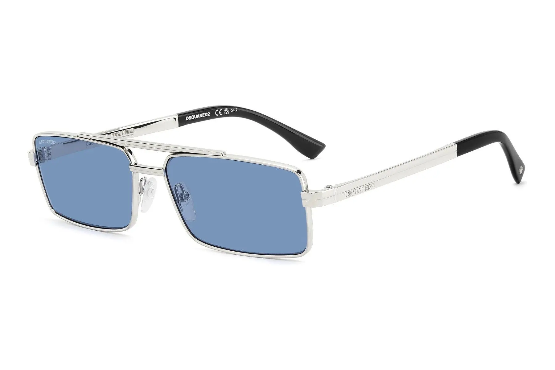 Dsquared2 D20213/S 010/KU - ONE SIZE (59)