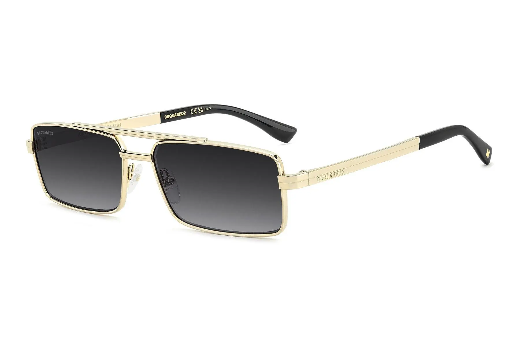 Dsquared2 D20213/S J5G/9O - ONE SIZE (59)