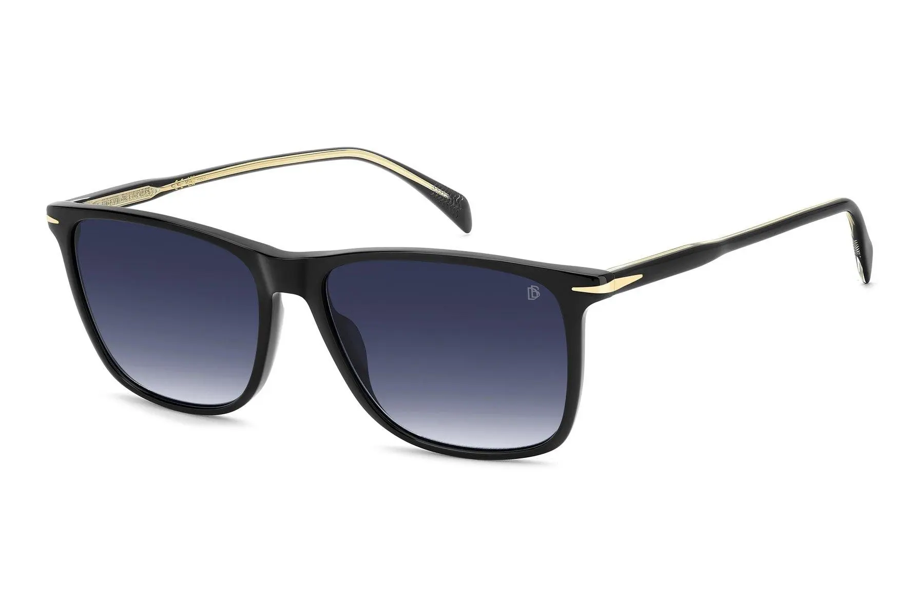 David Beckham DB1219/S 807/8 - ONE SIZE (57)