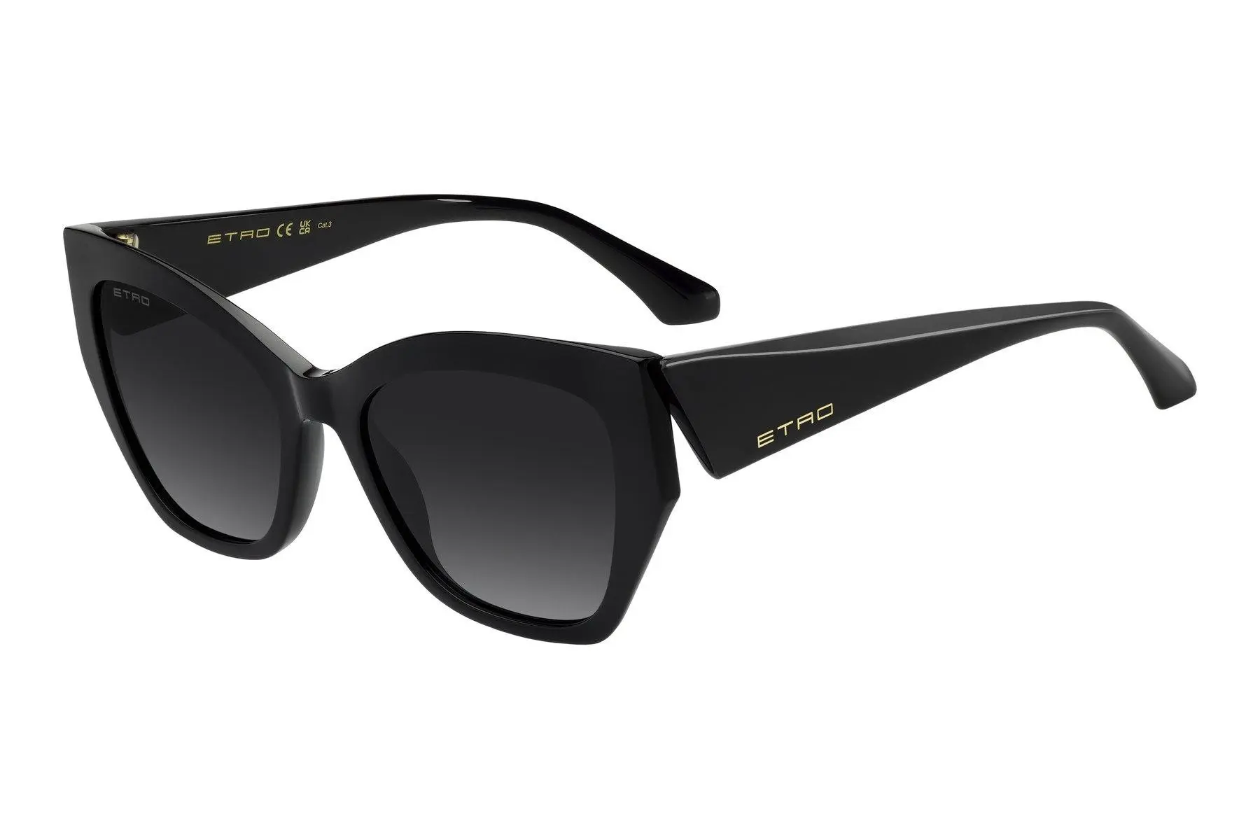 Etro ETRO0143/S 807/9O - ONE SIZE (55)