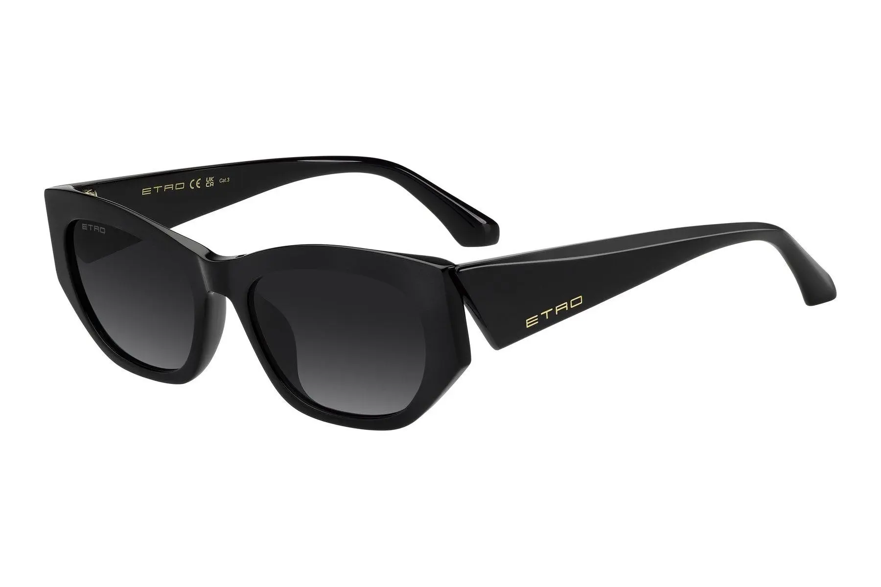 Etro ETRO0144/G/S 807/9O - ONE SIZE (54)