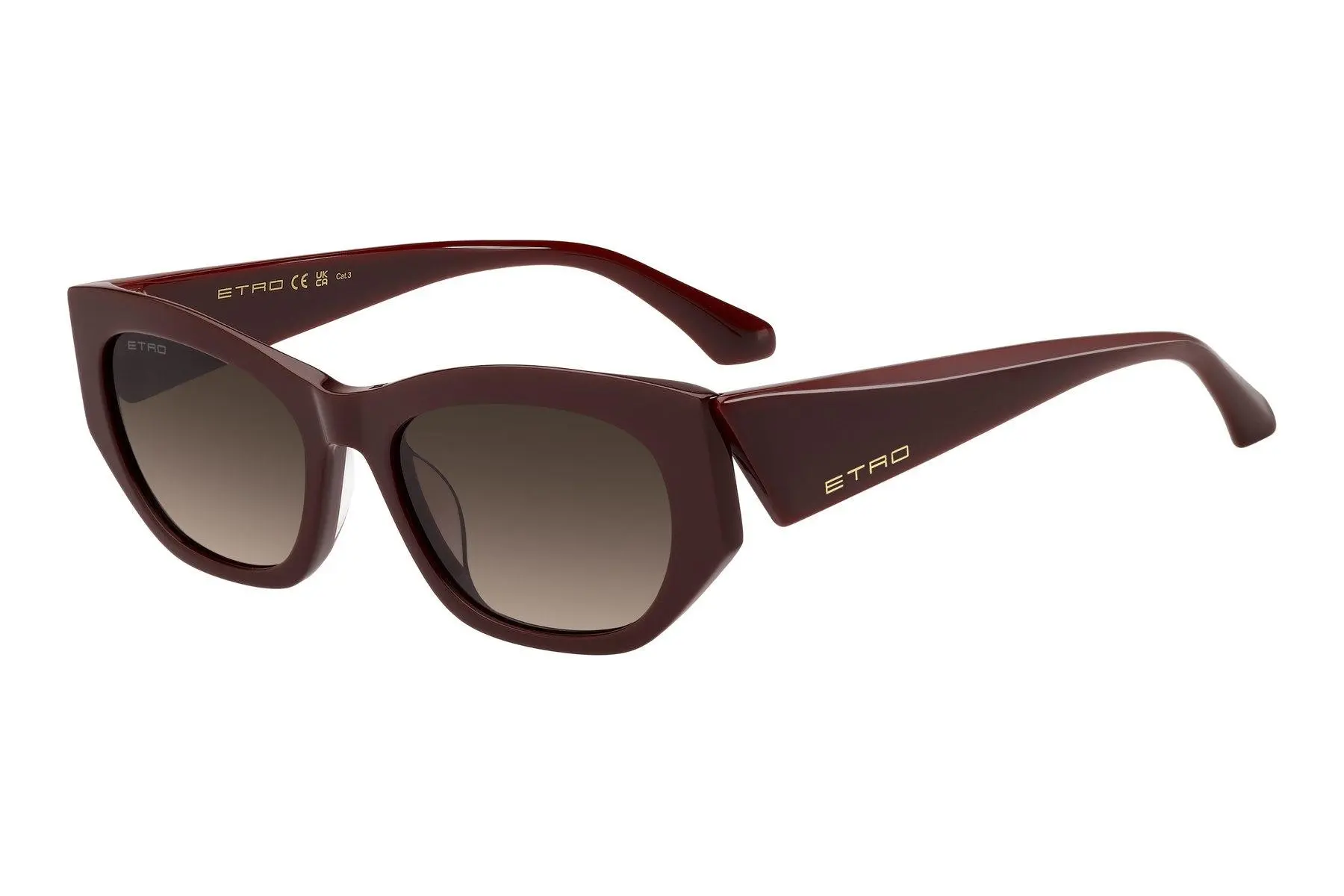 Etro ETRO0144/G/S LHF/HA - ONE SIZE (54)