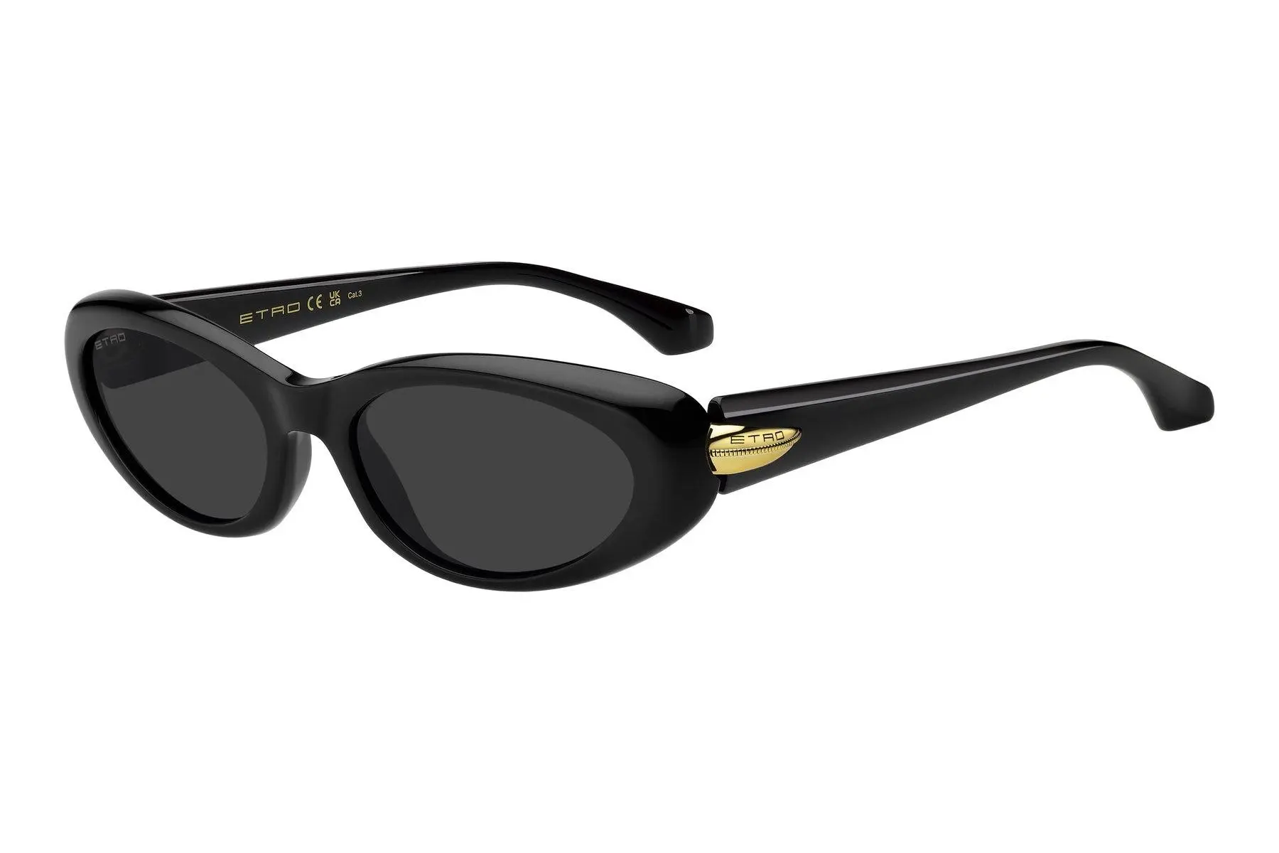 Etro ETRO0152/S 807/IR - ONE SIZE (54)