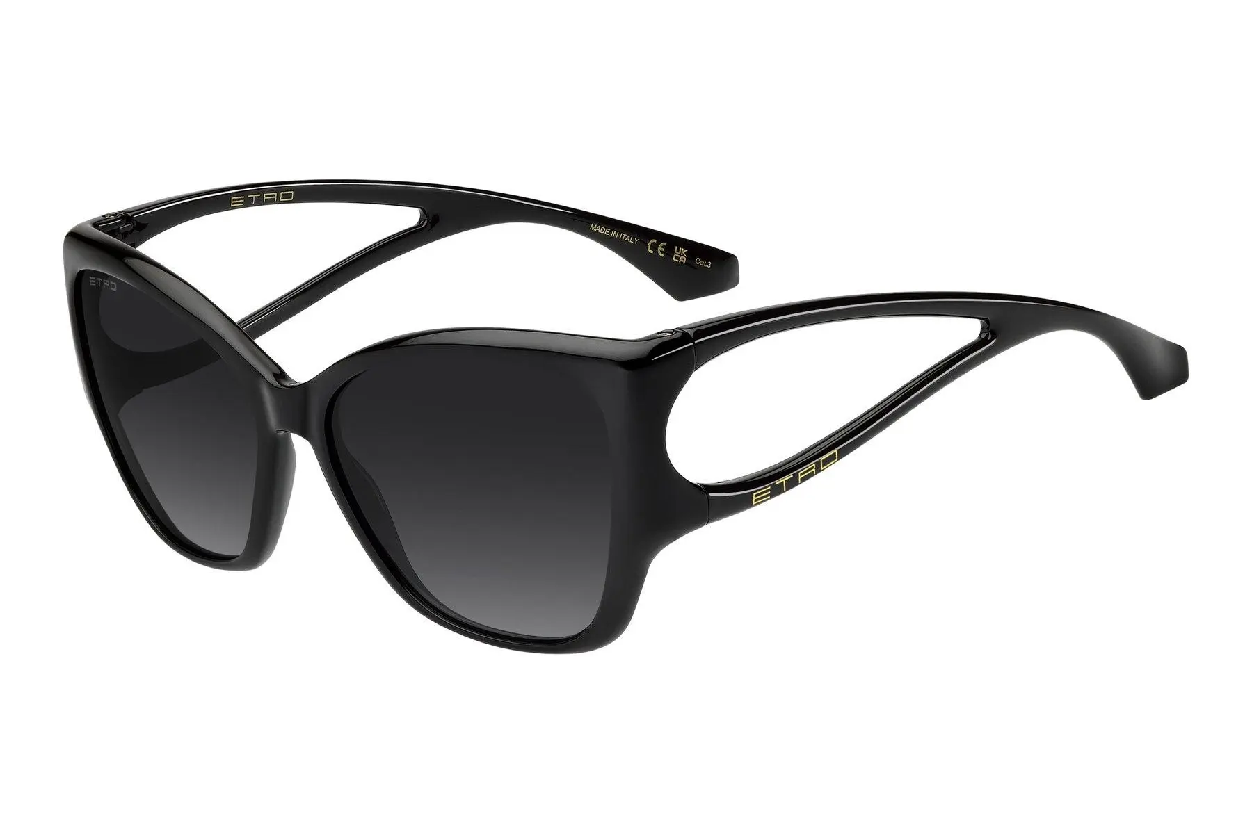 Etro ETRO0155/S 807/9O - ONE SIZE (59)
