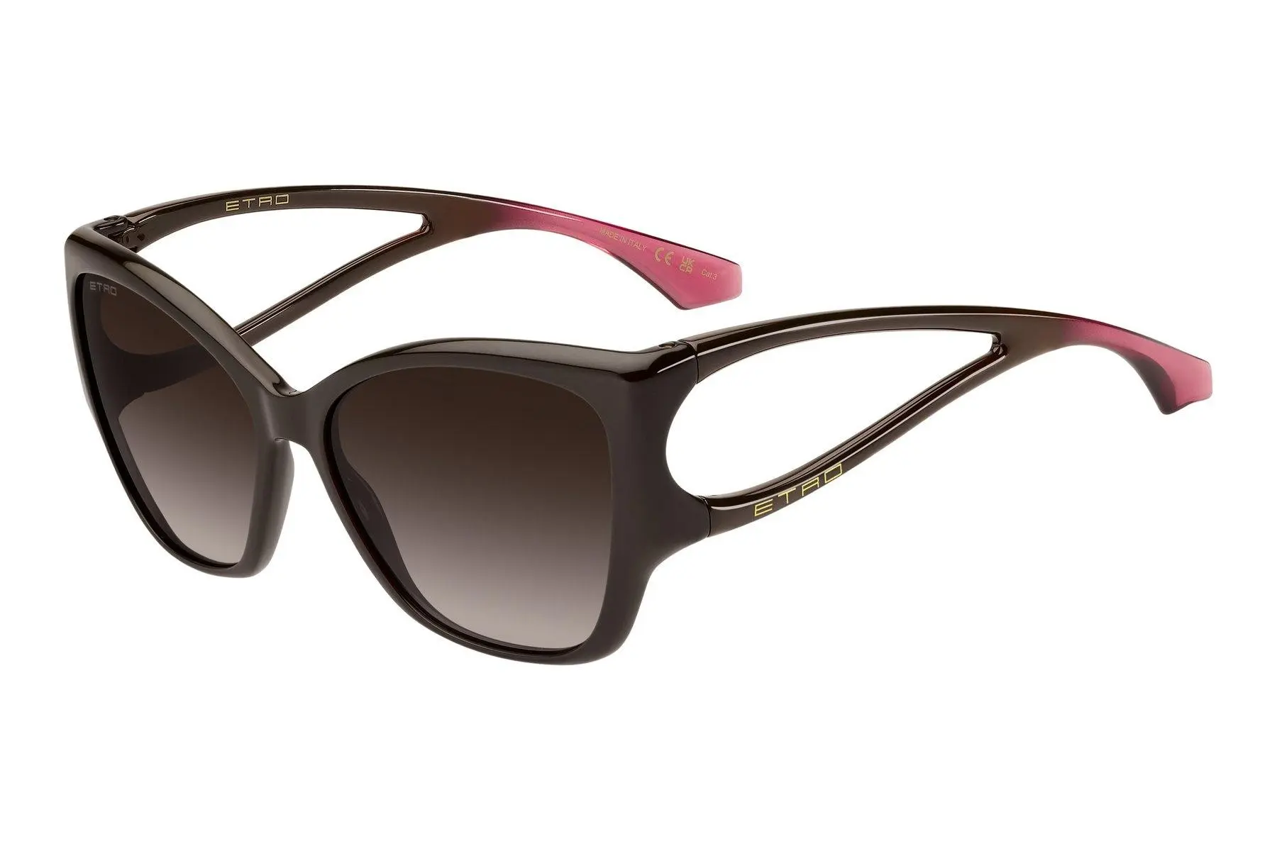 Etro ETRO0155/S DQ2/HA - ONE SIZE (59)