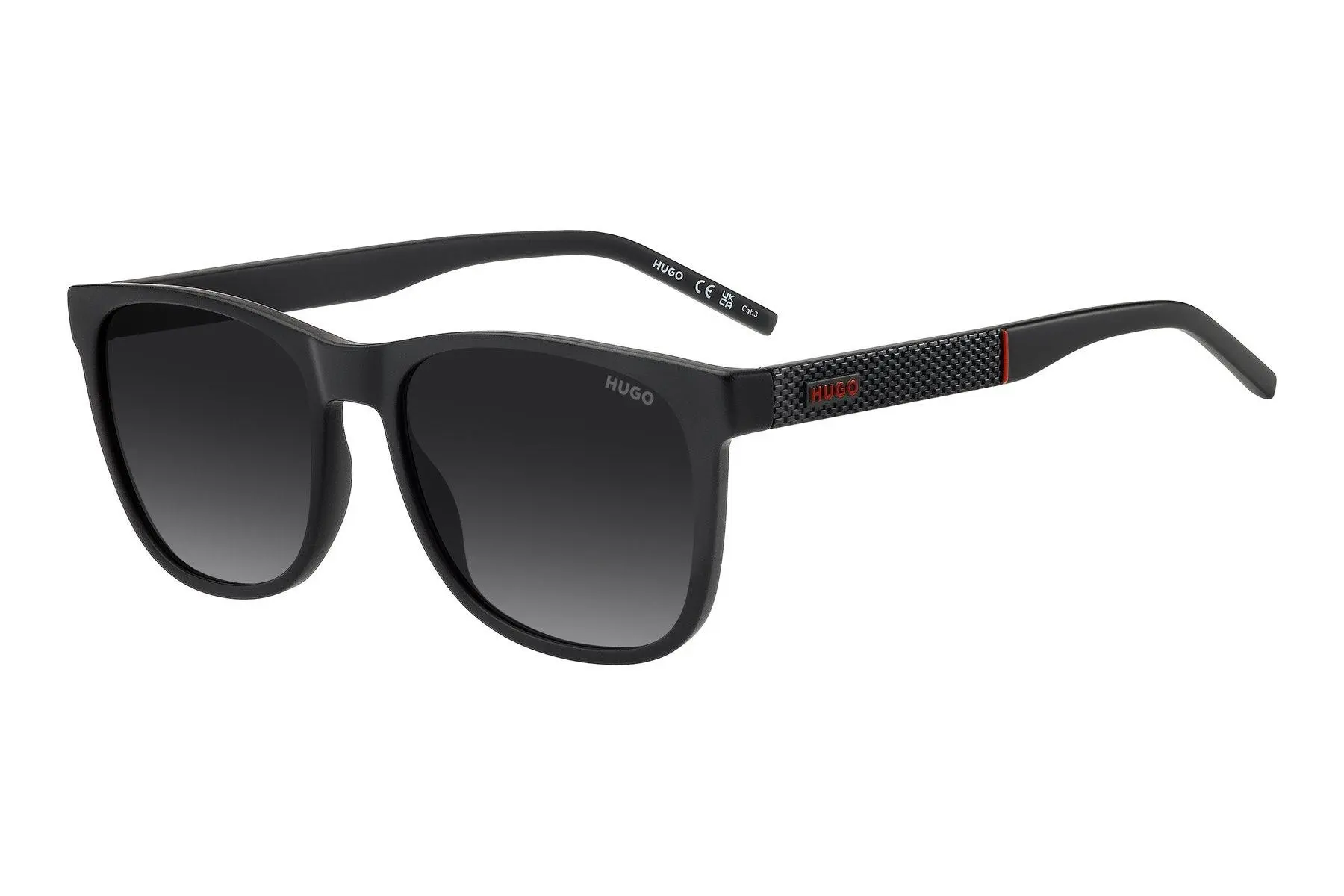 HUGO HG1417/S 807/9O - ONE SIZE (56)