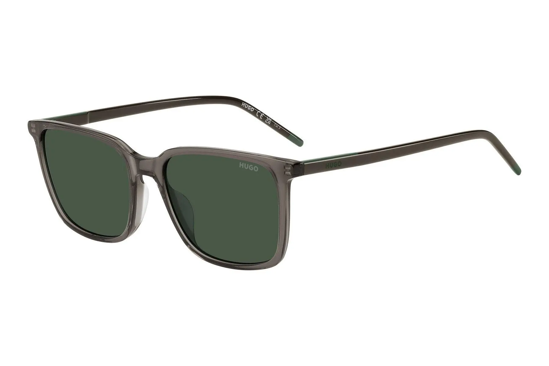 HUGO HG1423/G/S 09Q/QT - ONE SIZE (56)