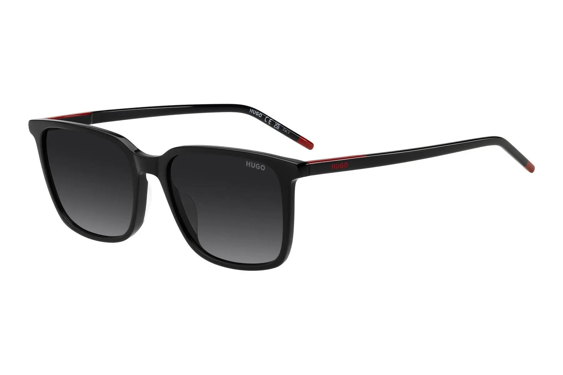 HUGO HG1423/G/S 807/9O - ONE SIZE (56)