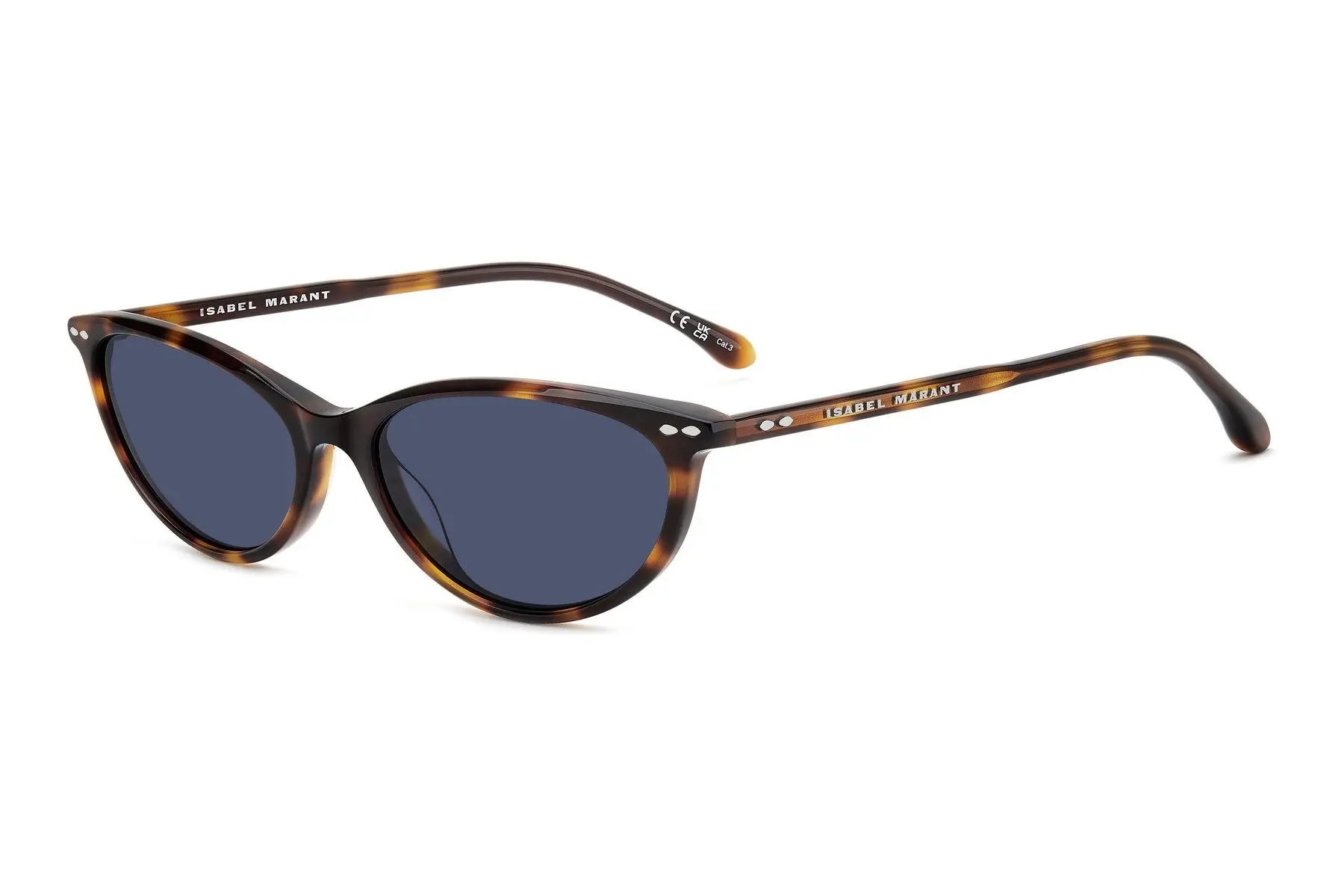 Isabel Marant IM0275/S 086/KU - ONE SIZE (55)