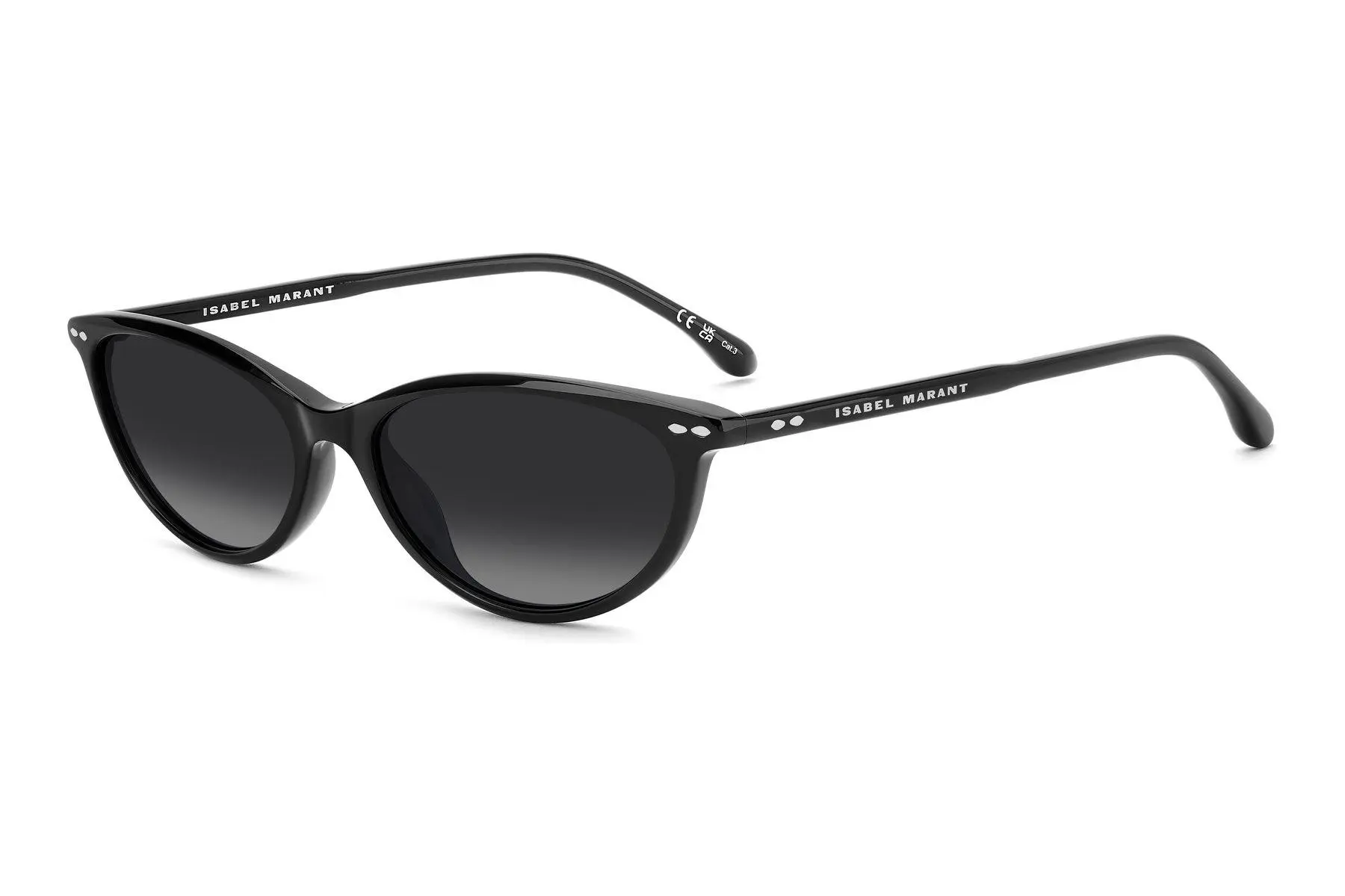 Isabel Marant IM0275/S 807/9O - ONE SIZE (55)