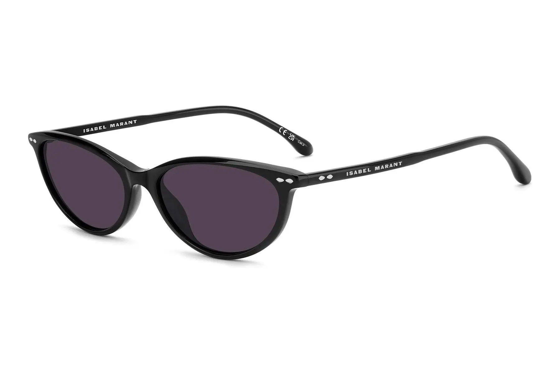 Isabel Marant IM0275/S 807/UR - ONE SIZE (55)