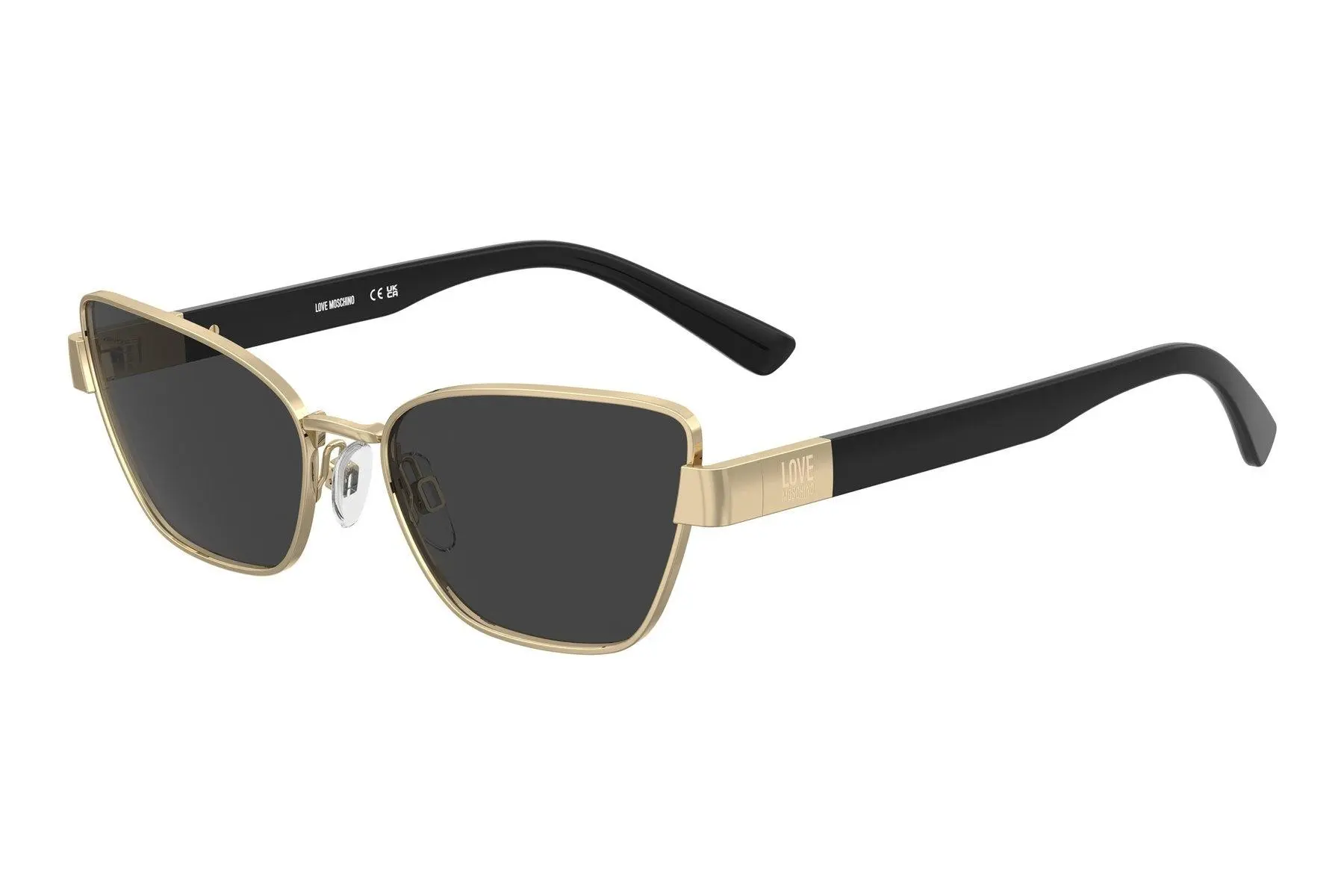Love Moschino MOL108/S 000/IR - ONE SIZE (56)