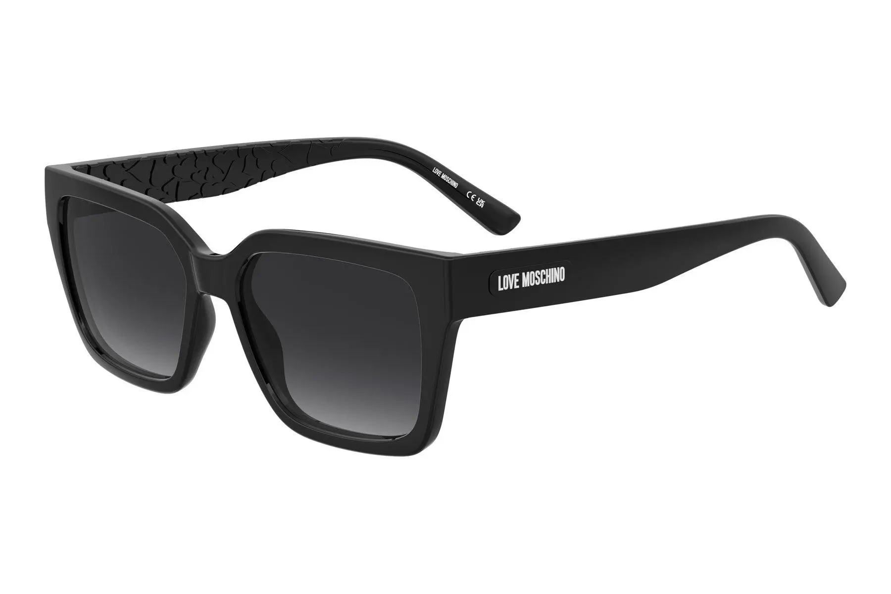 Love Moschino MOL110/S 807/9O - ONE SIZE (55)