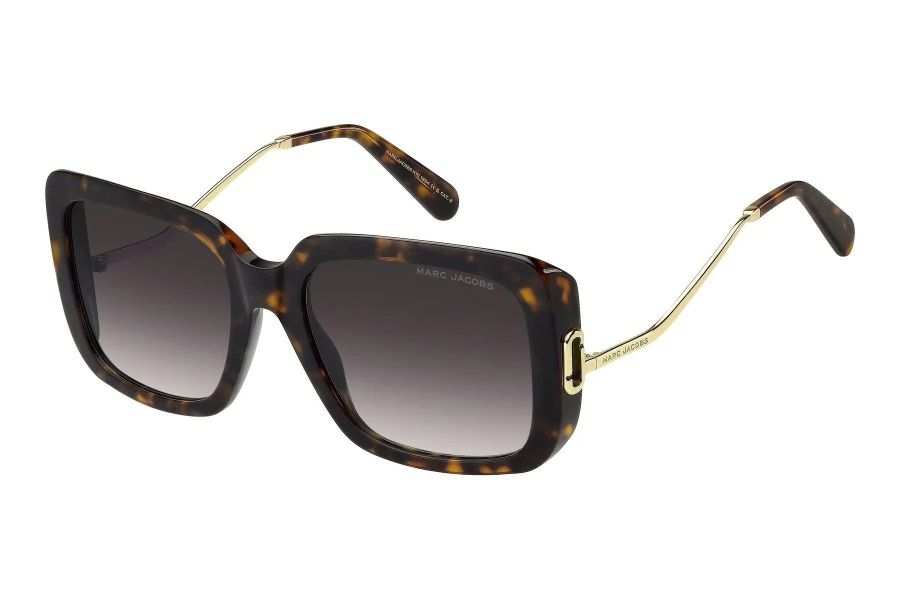 Marc Jacobs MARC920/S 086/3X - ONE SIZE (57)
