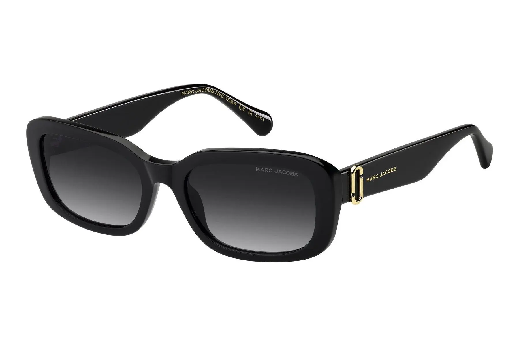 Marc Jacobs MARC925/S 807/9O - ONE SIZE (55)