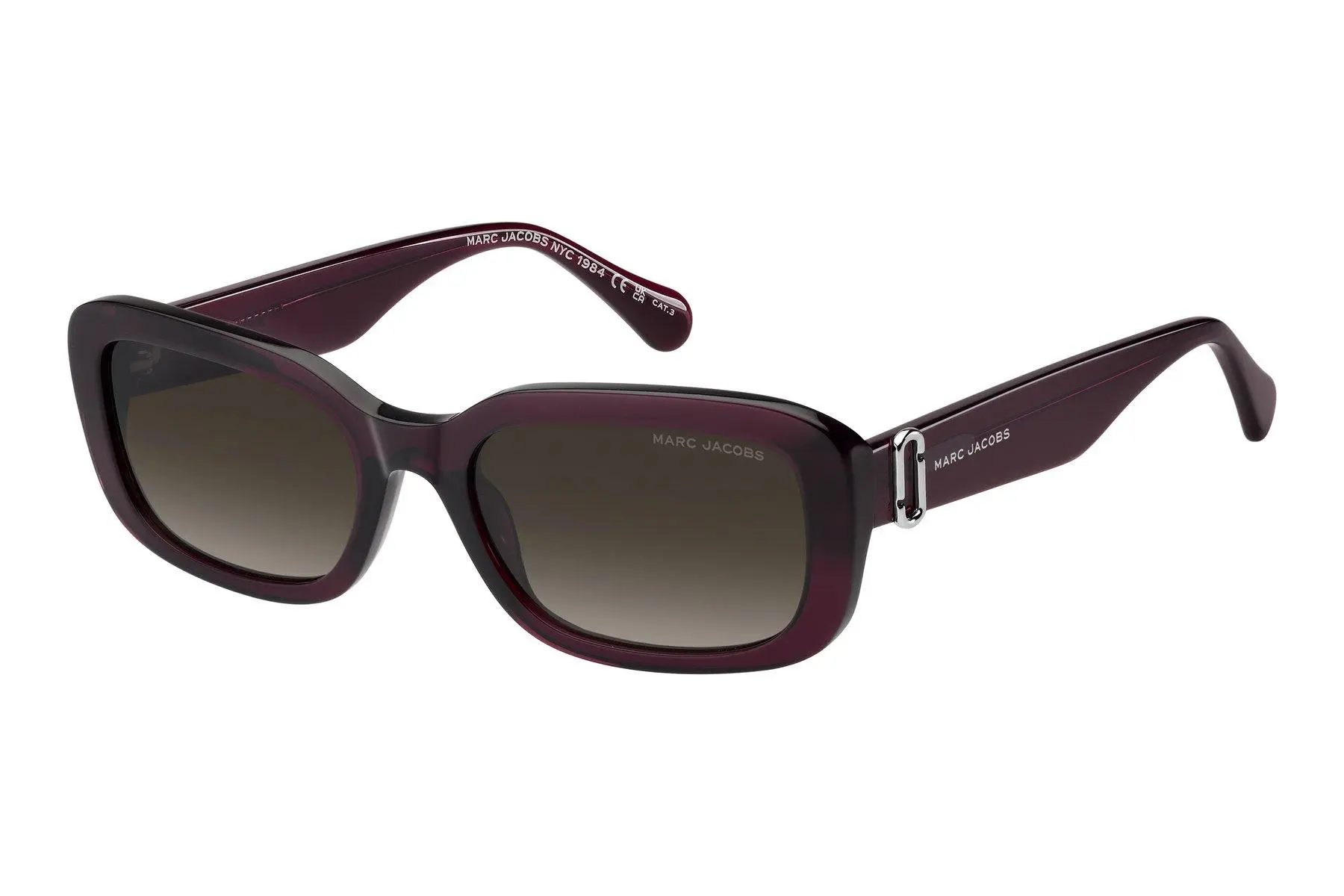 Marc Jacobs MARC925/S LHF/HA - ONE SIZE (55)