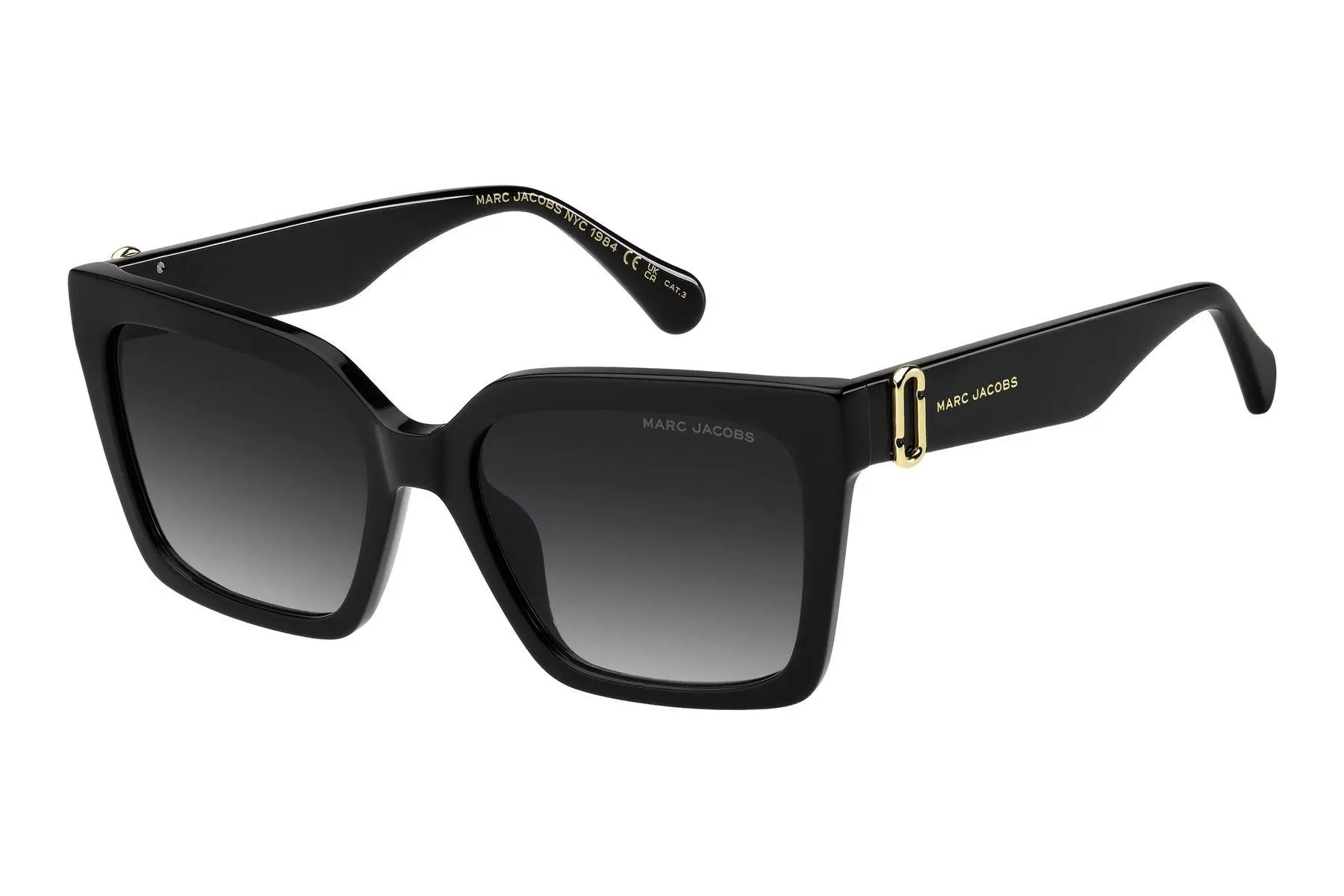 Marc Jacobs MARC926/G/S 807/9O - ONE SIZE (55)