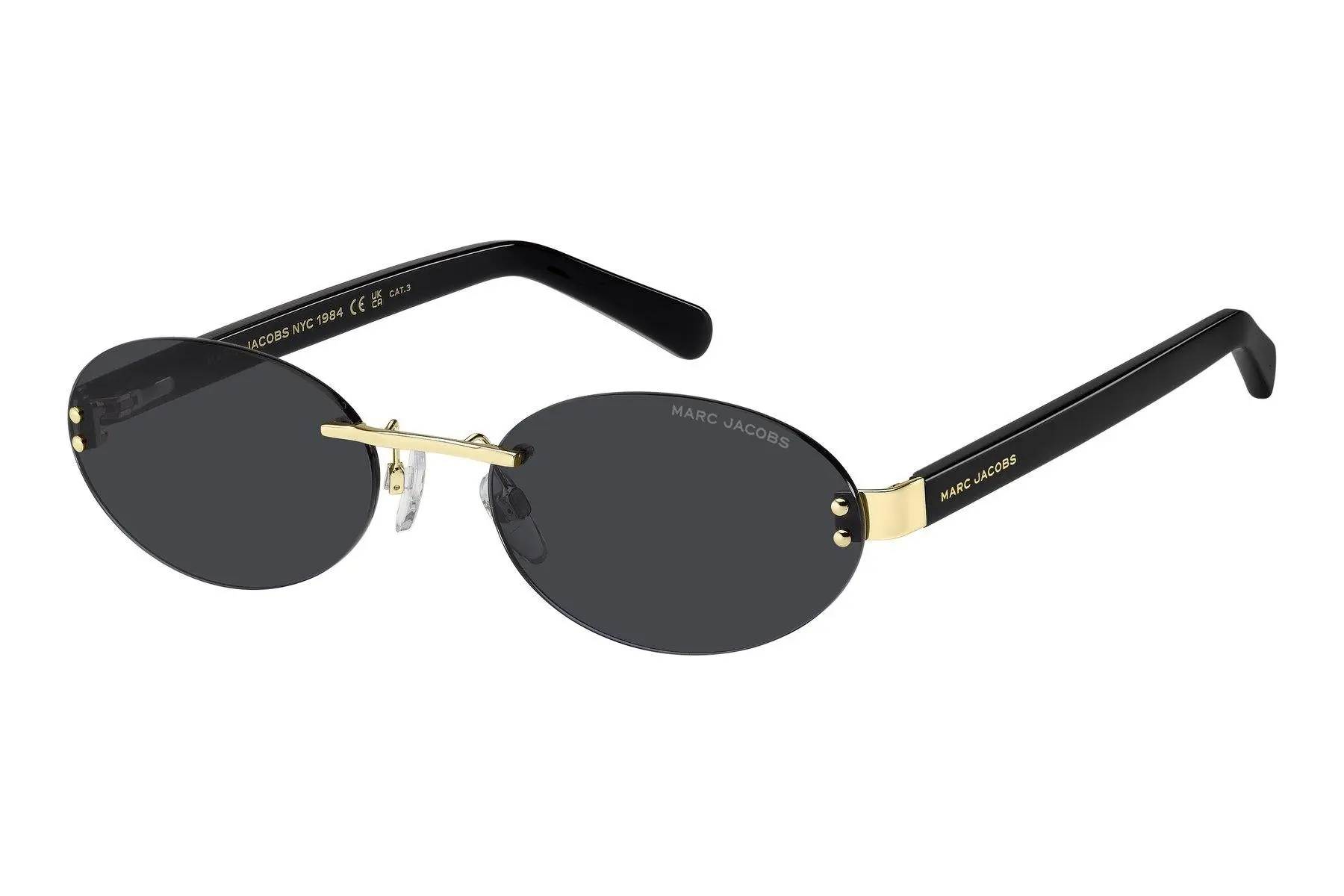 Marc Jacobs MARC929/S RHL/IR - ONE SIZE (57)