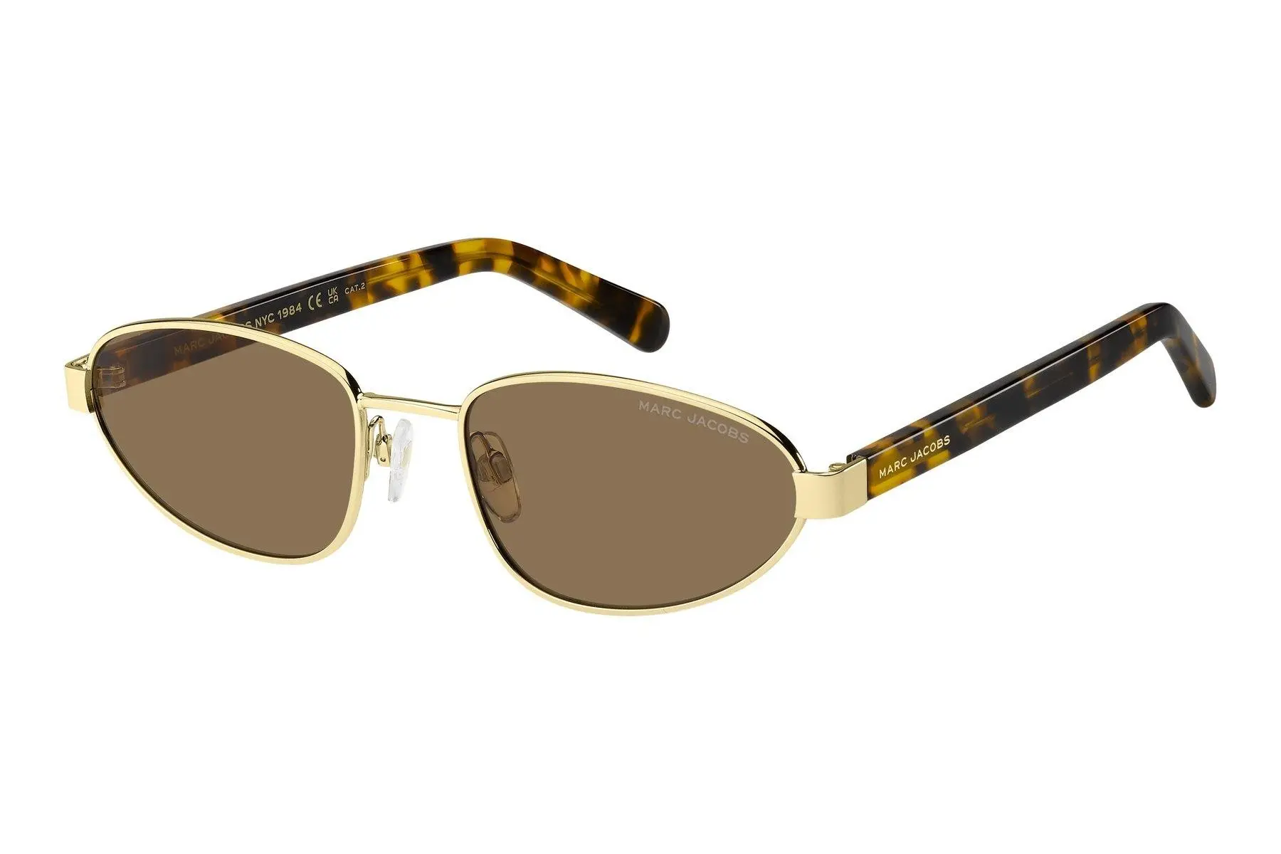 Marc Jacobs MARC930/S 01Q/70 - ONE SIZE (56)