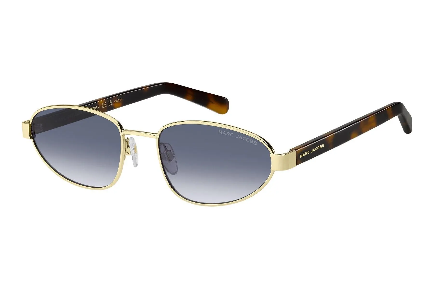 Marc Jacobs MARC930/S LKS/8 - ONE SIZE (56)