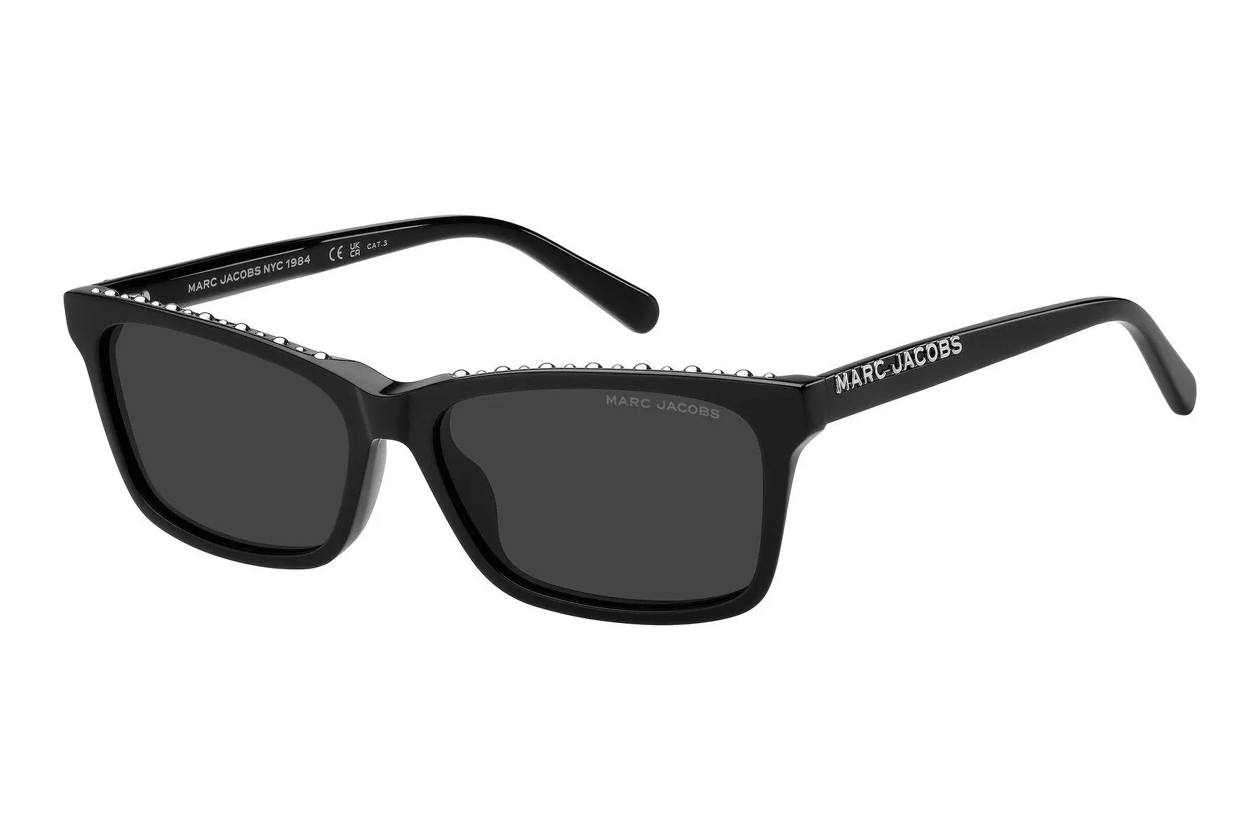 Marc Jacobs MARC933/N/S 807/IR - ONE SIZE (56)