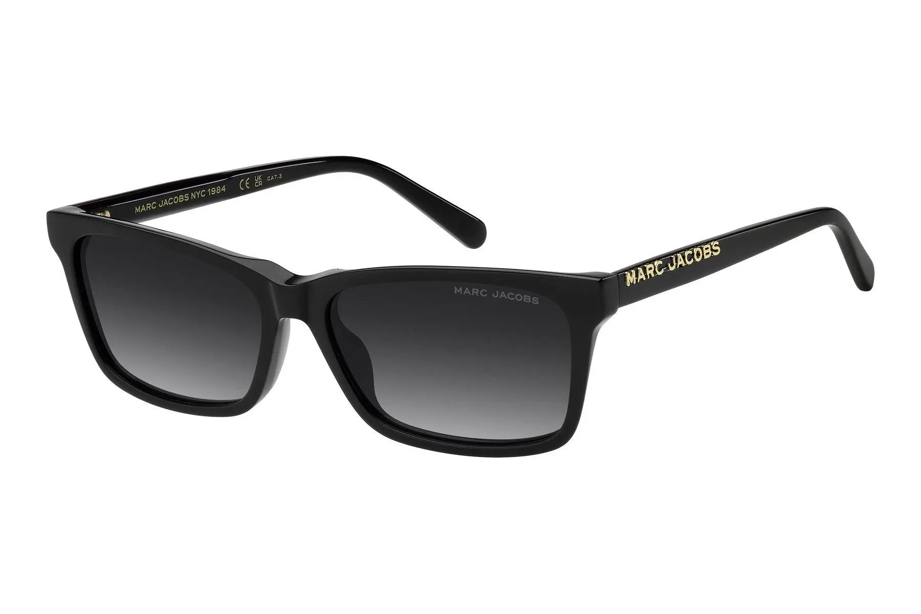 Marc Jacobs MARC933/S 807/9O - ONE SIZE (56)