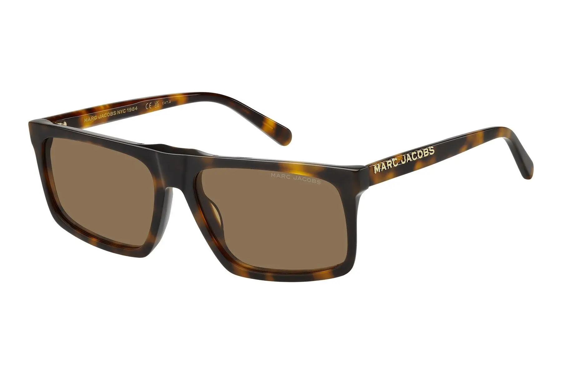 Marc Jacobs MARC934/S 086/70 - ONE SIZE (58)