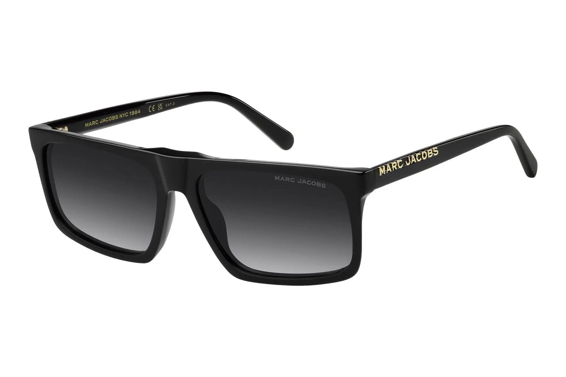 Marc Jacobs MARC934/S 807/9O - ONE SIZE (58)