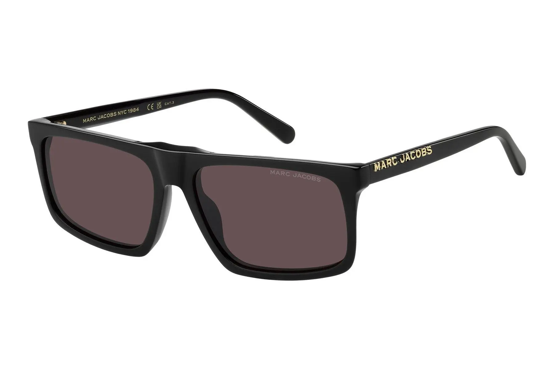 Marc Jacobs MARC934/S OIT/4S - ONE SIZE (58)