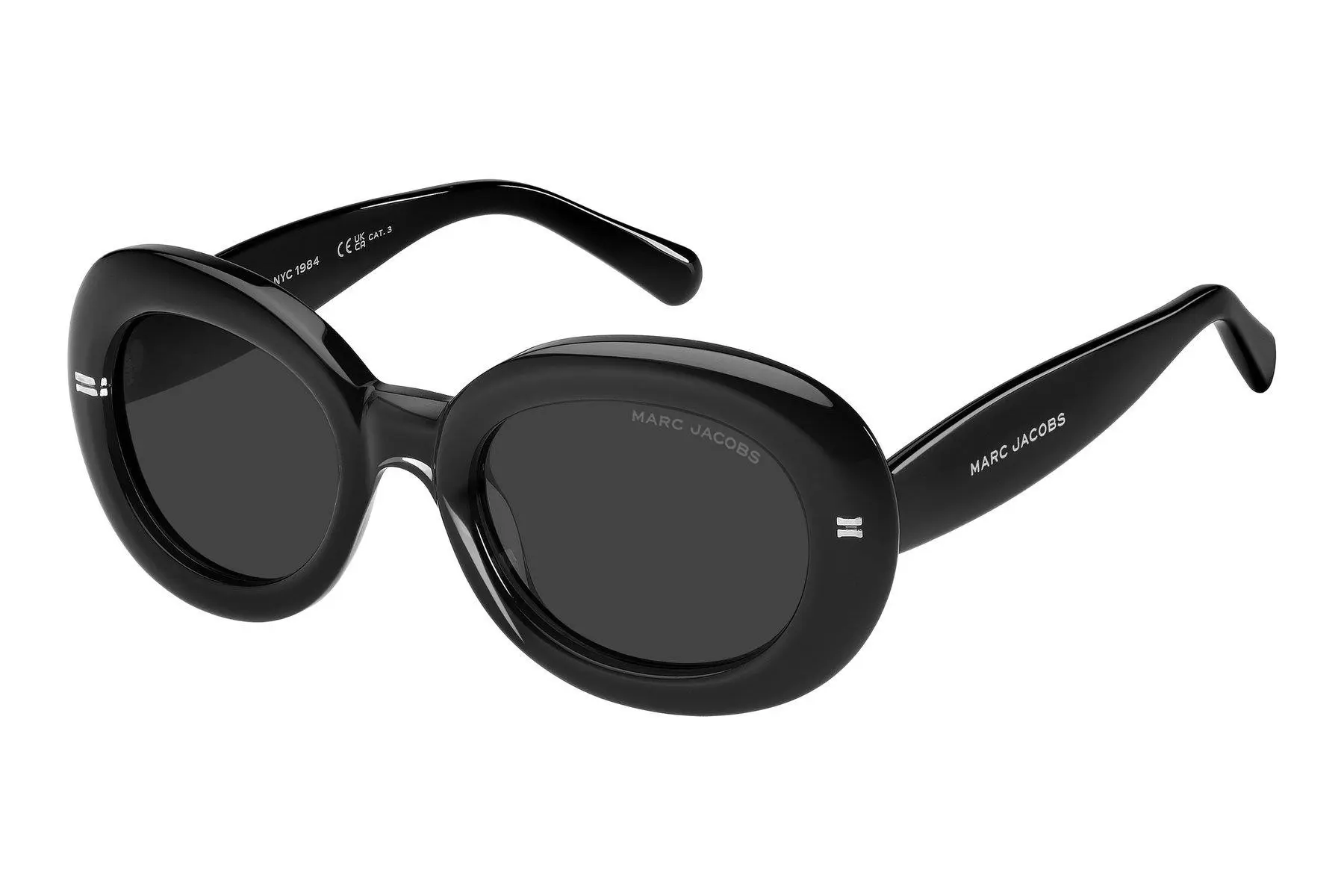 Marc Jacobs MARC937/G/S MNG/IR - ONE SIZE (52)