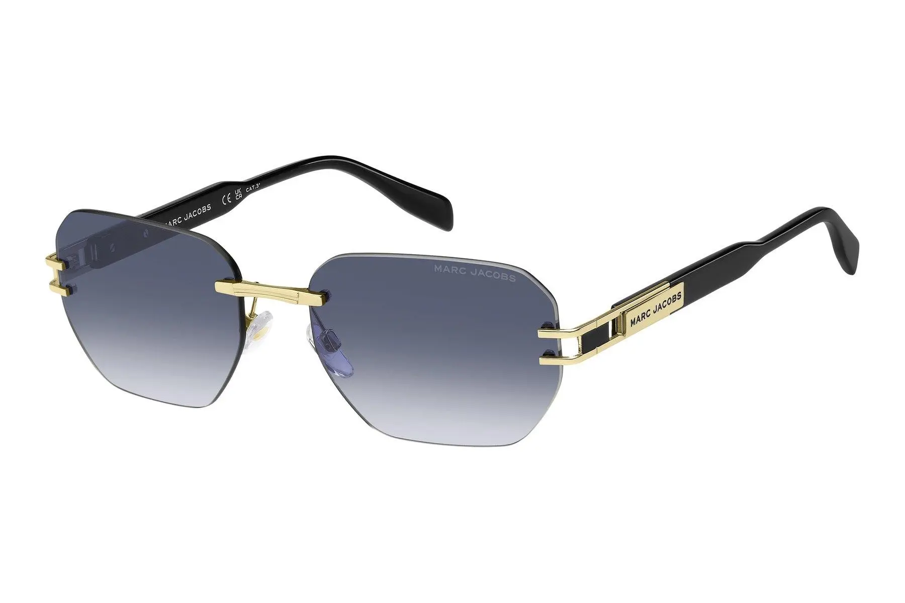 Marc Jacobs MARC944/S RHL/8 - ONE SIZE (58)