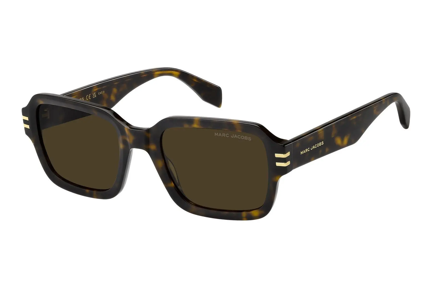 Marc Jacobs MARC946/S 086/70 - ONE SIZE (53)