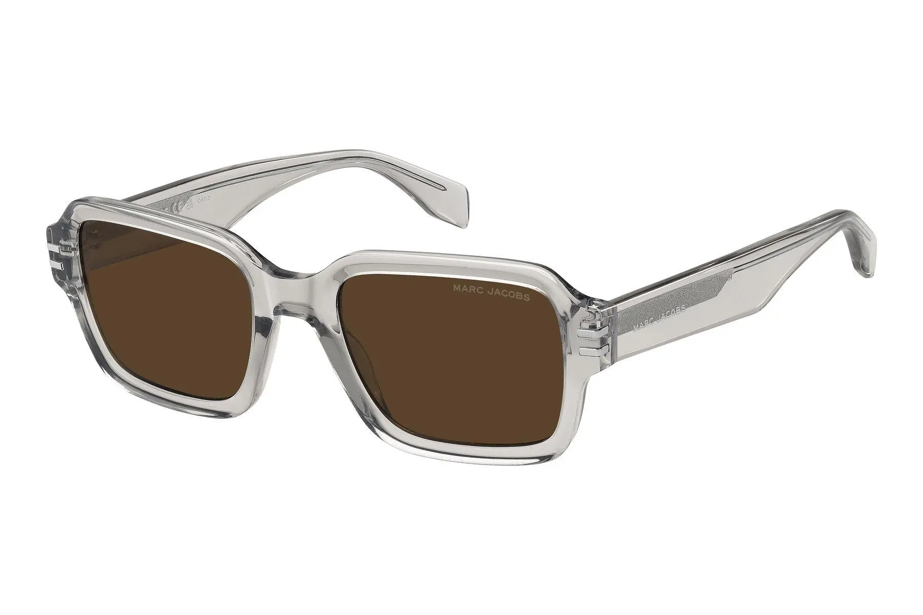 Marc Jacobs MARC946/S KB7/70 - ONE SIZE (53)