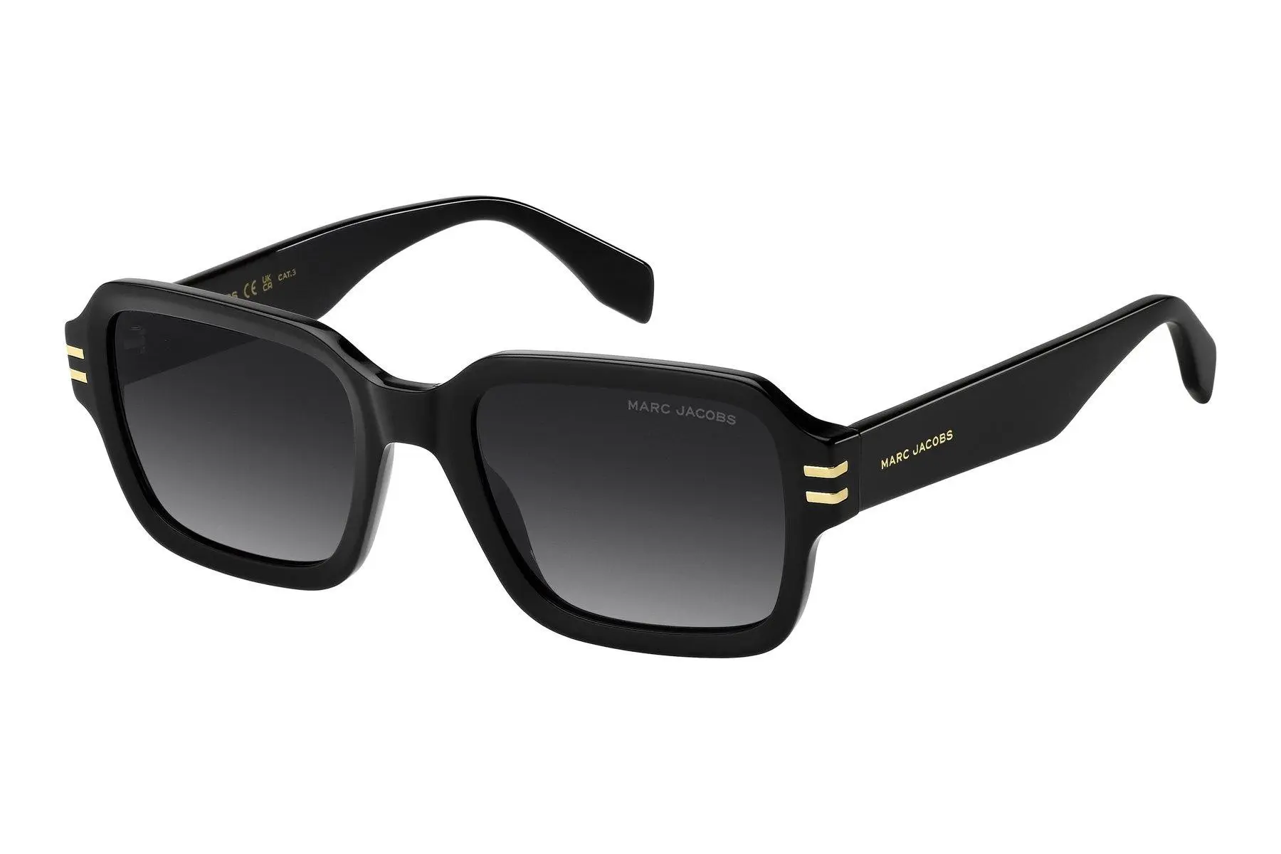 Marc Jacobs MARC946/S 807/9O - ONE SIZE (53)
