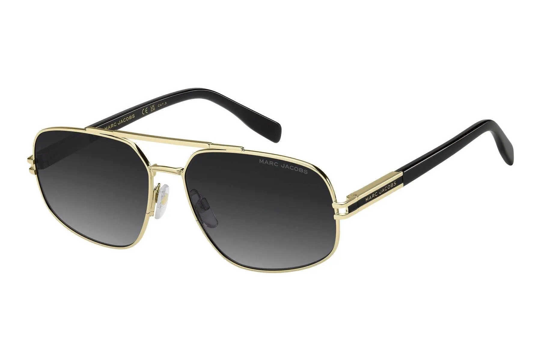 Marc Jacobs MARC948/S RHL/9O - ONE SIZE (60)