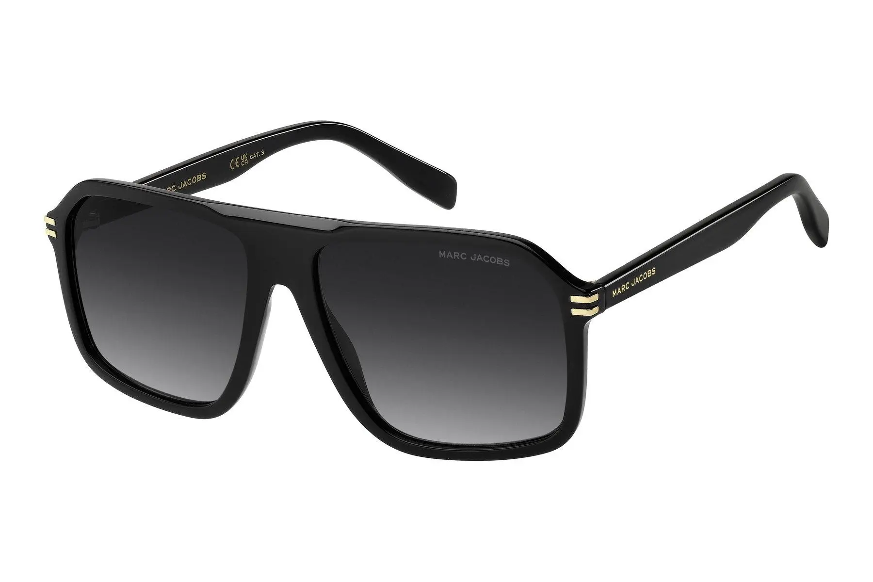 Marc Jacobs MARC950/S 807/9O - ONE SIZE (58)