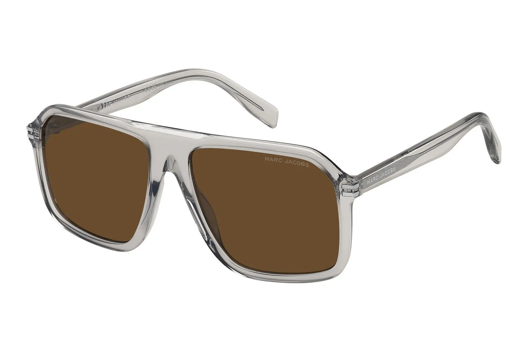 Marc Jacobs MARC950/S KB7/70 - ONE SIZE (58)