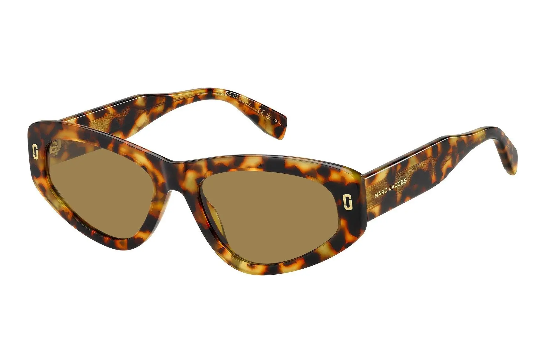 Marc Jacobs MJ1146/S 086/70 - ONE SIZE (55)
