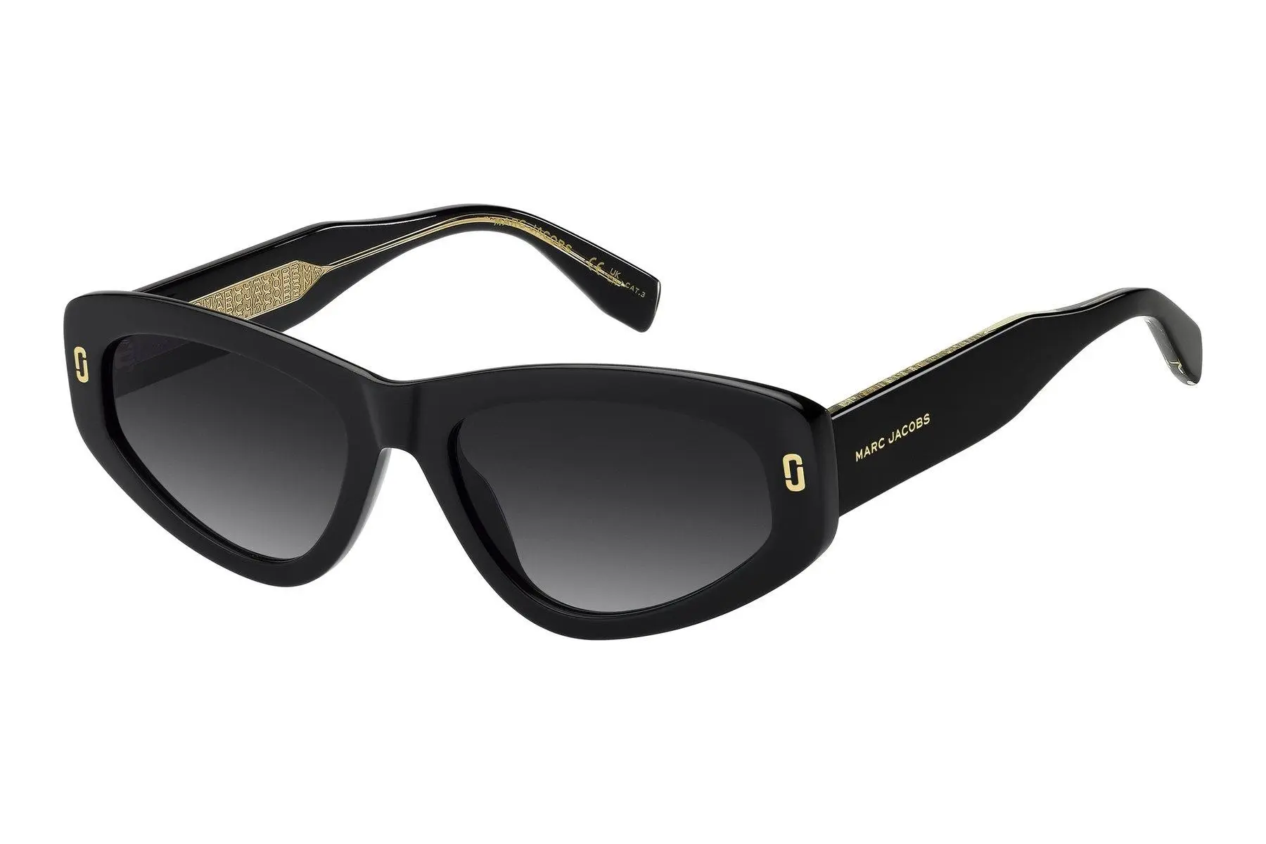 Marc Jacobs MJ1146/S 807/9O - ONE SIZE (55)