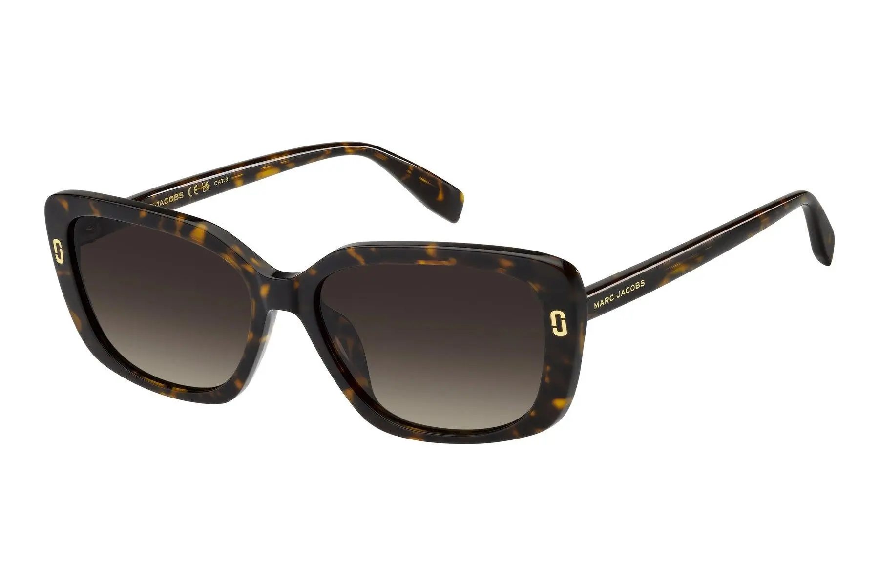 Marc Jacobs MJ1147/G/S 086/HA - ONE SIZE (57)