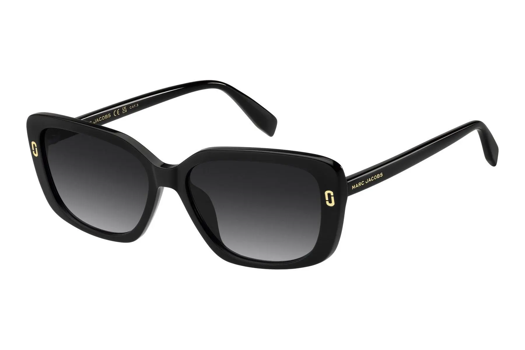 Marc Jacobs MJ1147/G/S 807/9O - ONE SIZE (57)