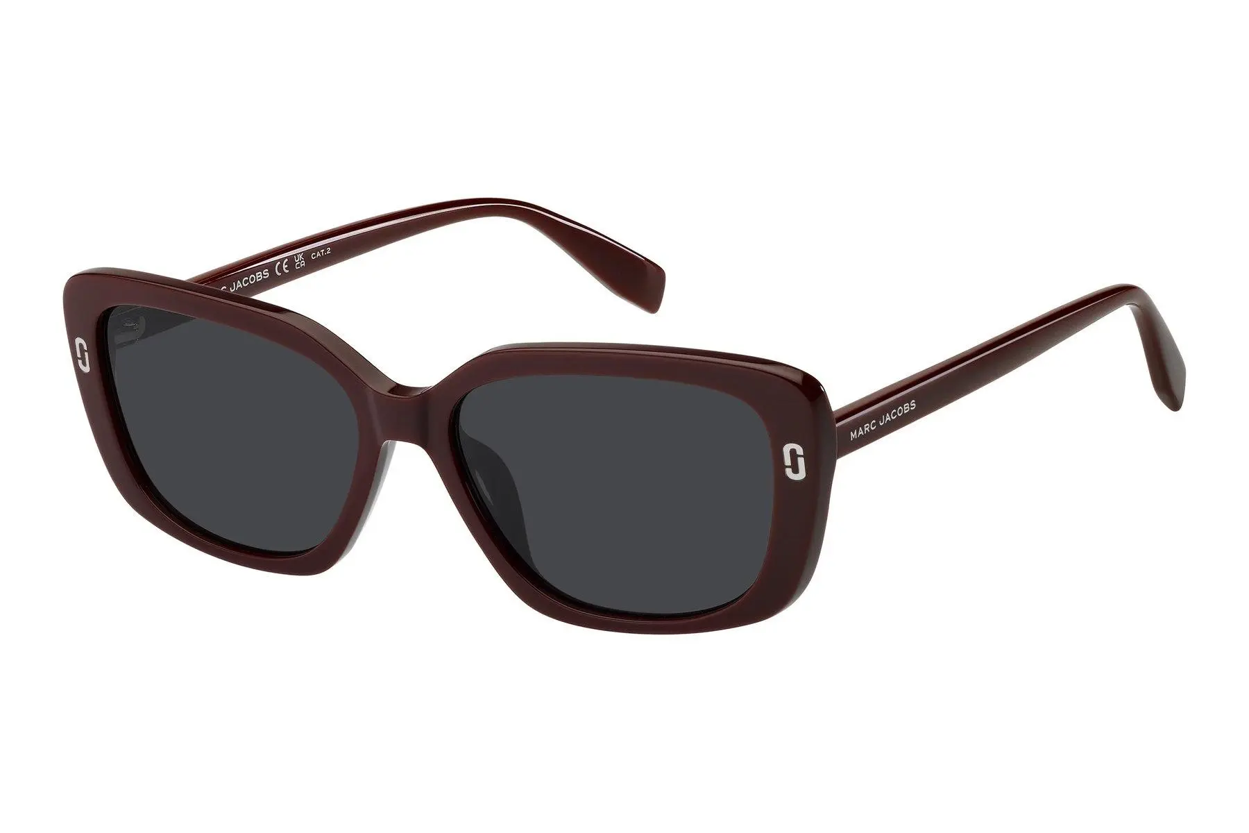 Marc Jacobs MJ1147/G/S LHF/IR - ONE SIZE (57)