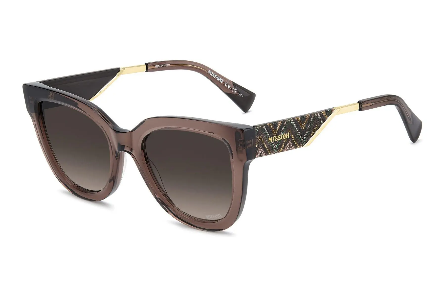 Missoni MIS0290/S 09Q/HA - ONE SIZE (53)